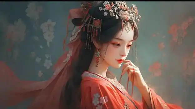 雪线之上 高清电影在线观看