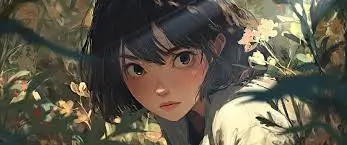 声浪计划 热门综艺免费在线观看